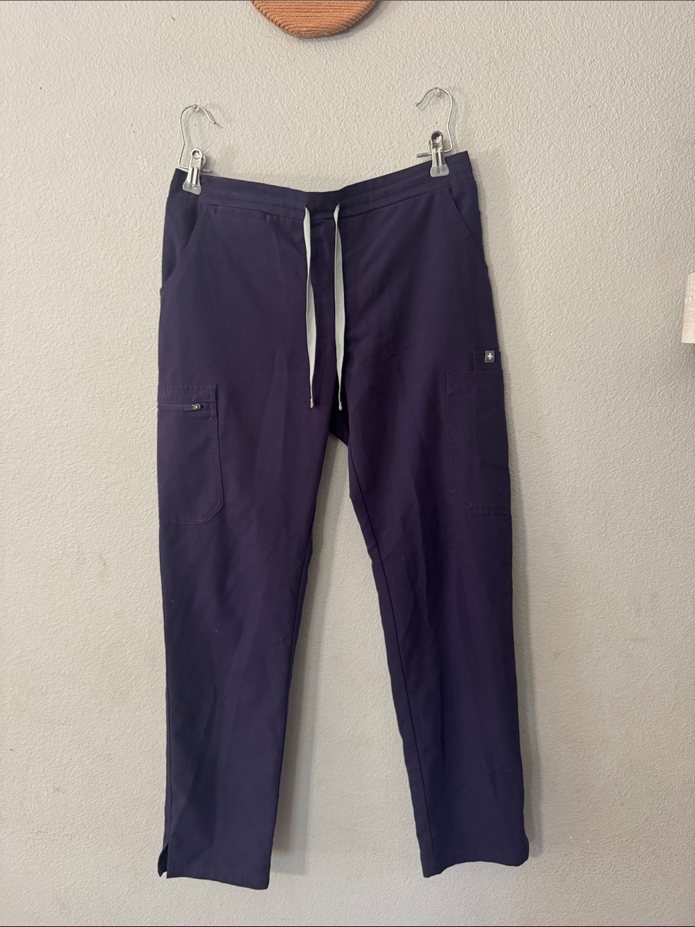Women’s FIgS Scrubs Set
